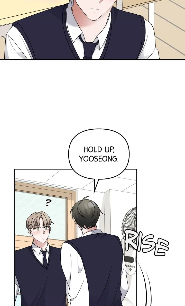 Da Capo Chapter 37 page 45