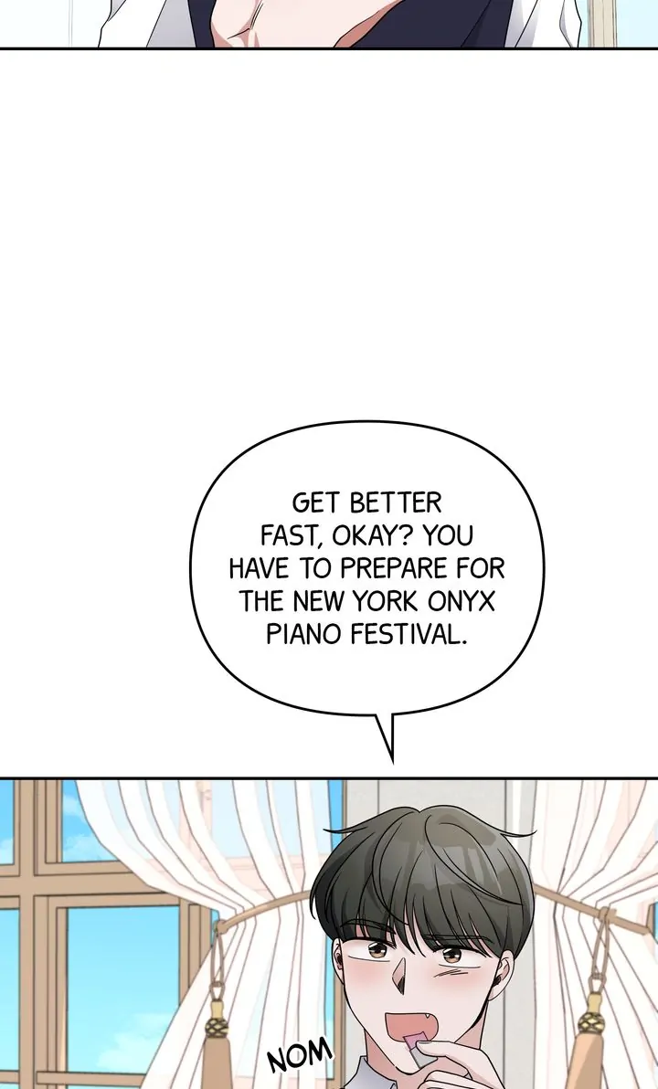 Da Capo Chapter 37 page 49