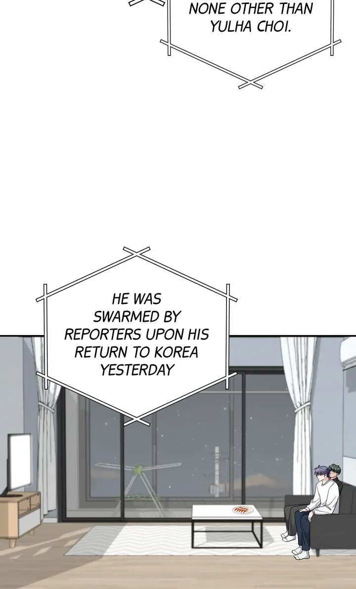 Da Capo Chapter 37 page 55