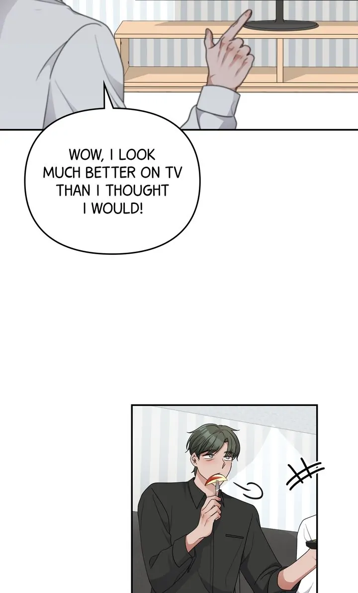 Da Capo Chapter 37 page 57