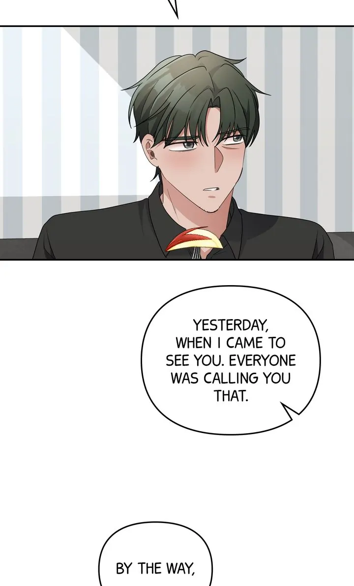 Da Capo Chapter 37 page 59