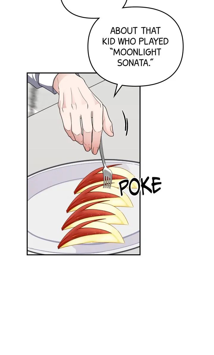 Da Capo Chapter 37 page 60