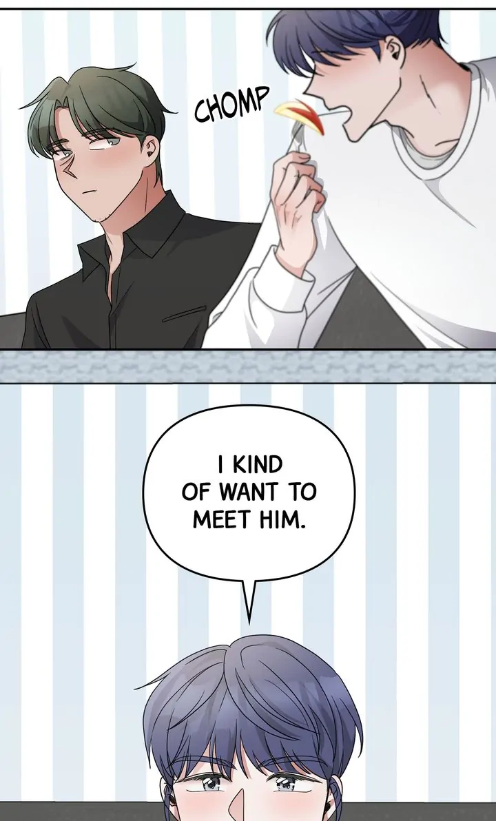 Da Capo Chapter 37 page 61