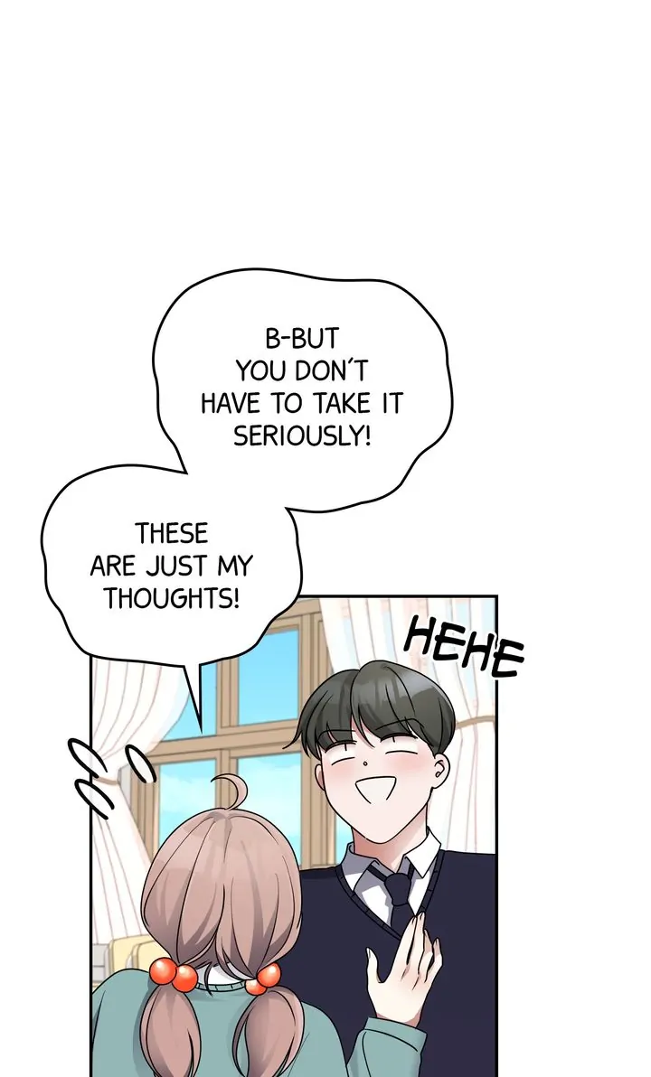 Da Capo Chapter 37 page 8