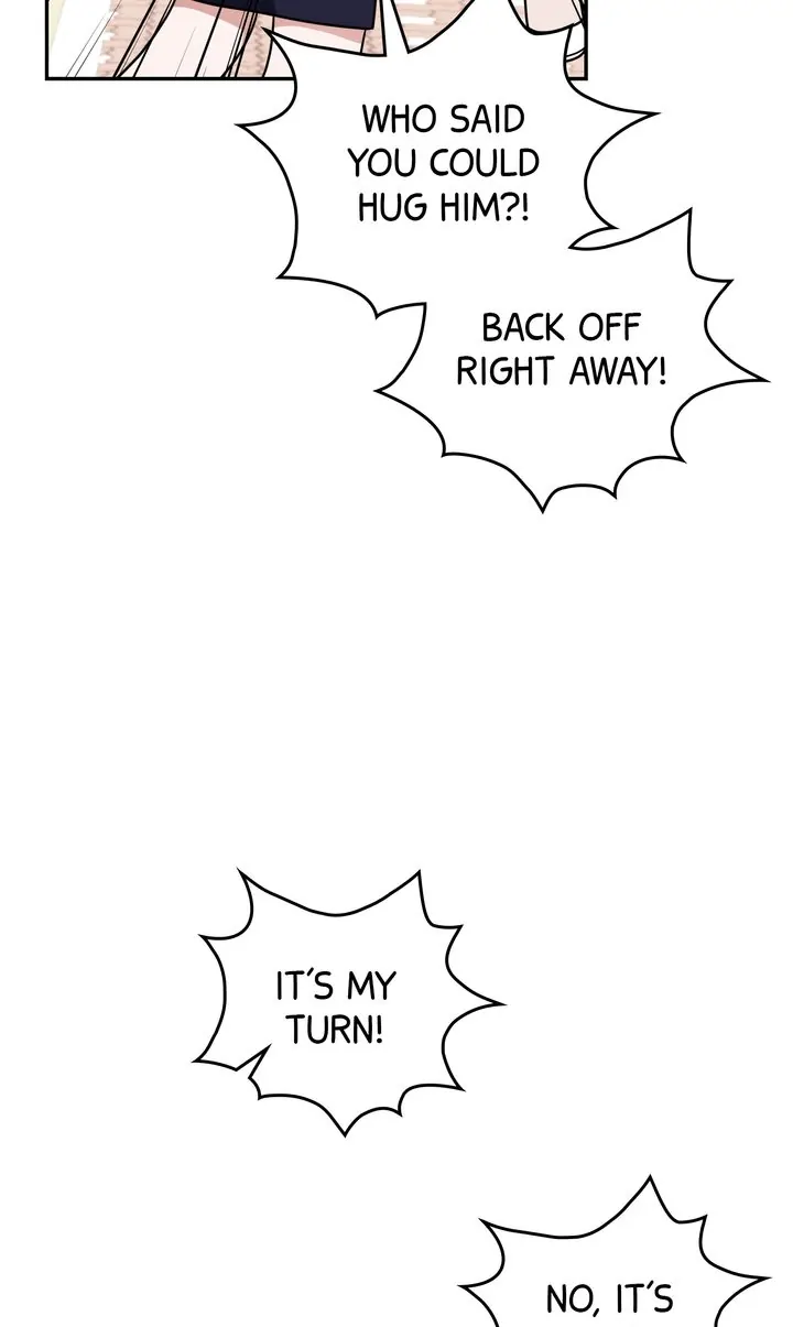 Da Capo Chapter 44 page 9