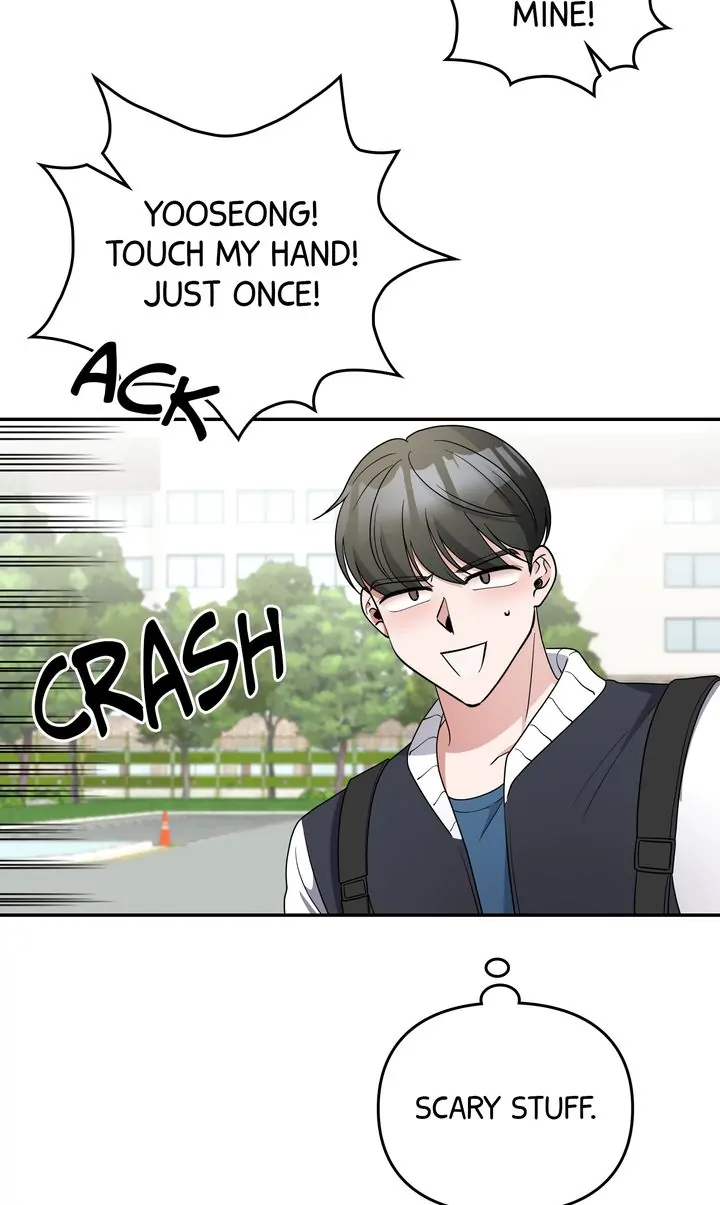 Da Capo Chapter 44 page 10