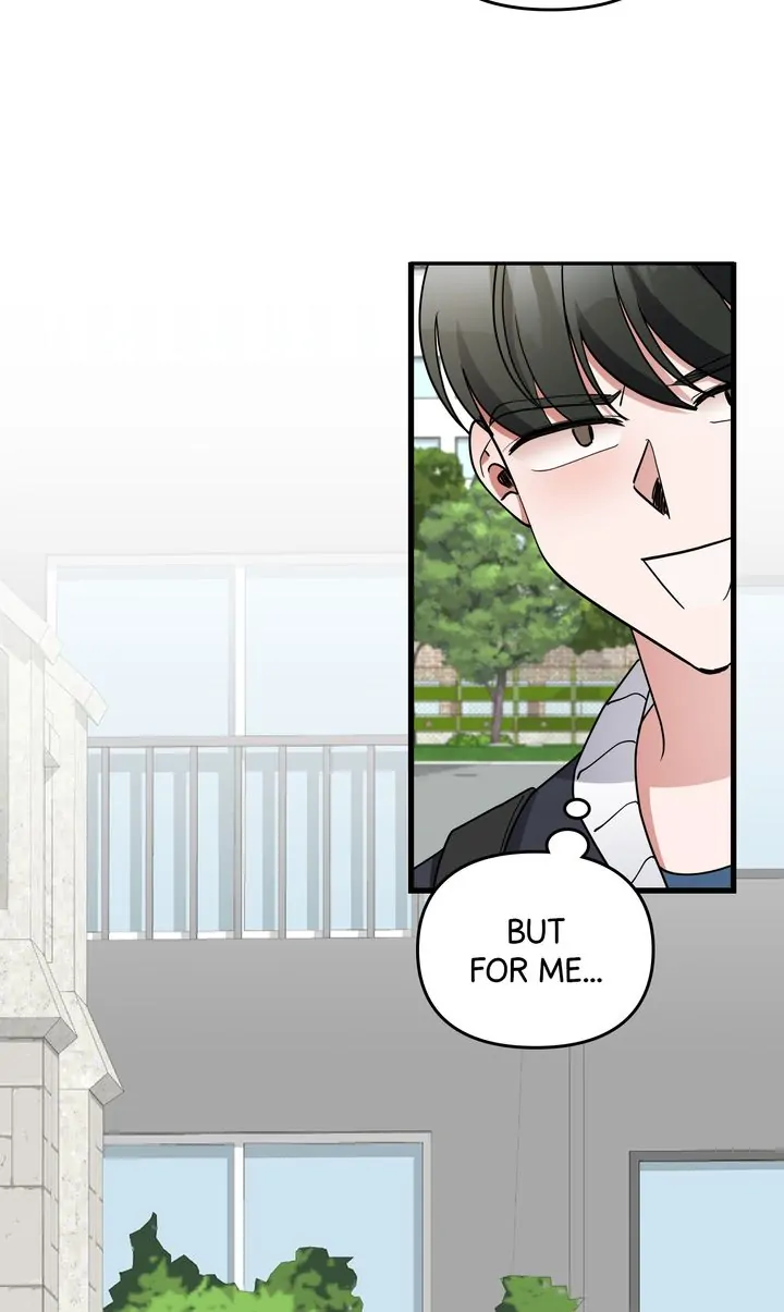 Da Capo Chapter 44 page 11
