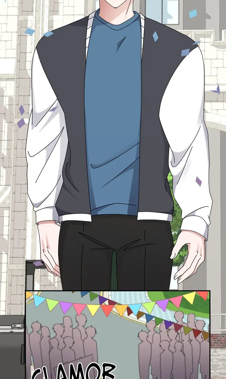 Da Capo Chapter 44 page 1