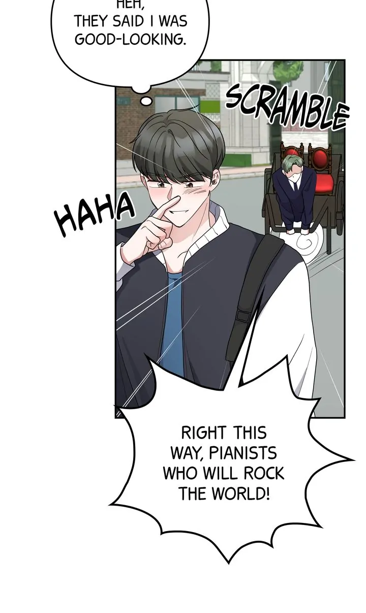 Da Capo Chapter 44 page 20