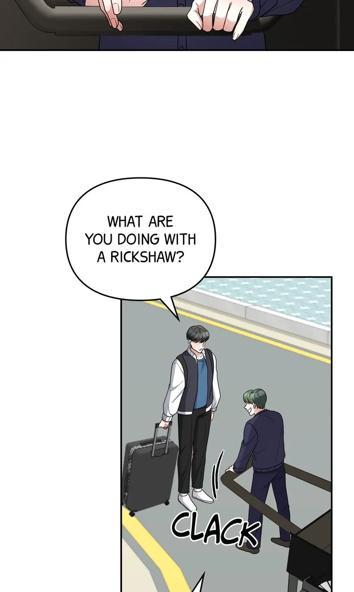 Da Capo Chapter 44 page 22