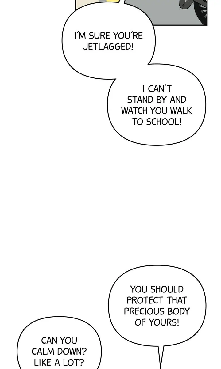 Da Capo Chapter 44 page 23