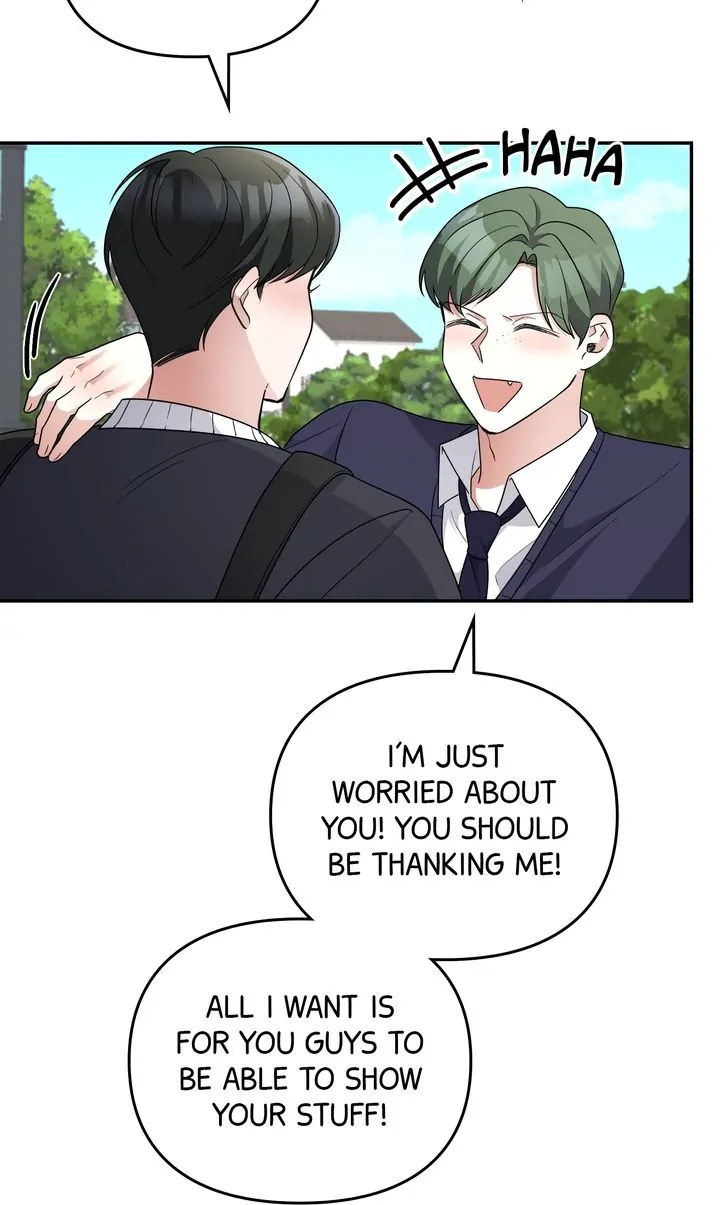 Da Capo Chapter 44 page 24