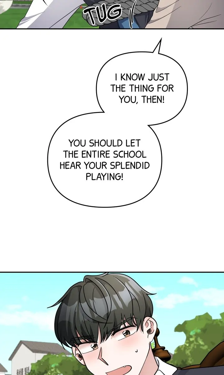 Da Capo Chapter 44 page 28