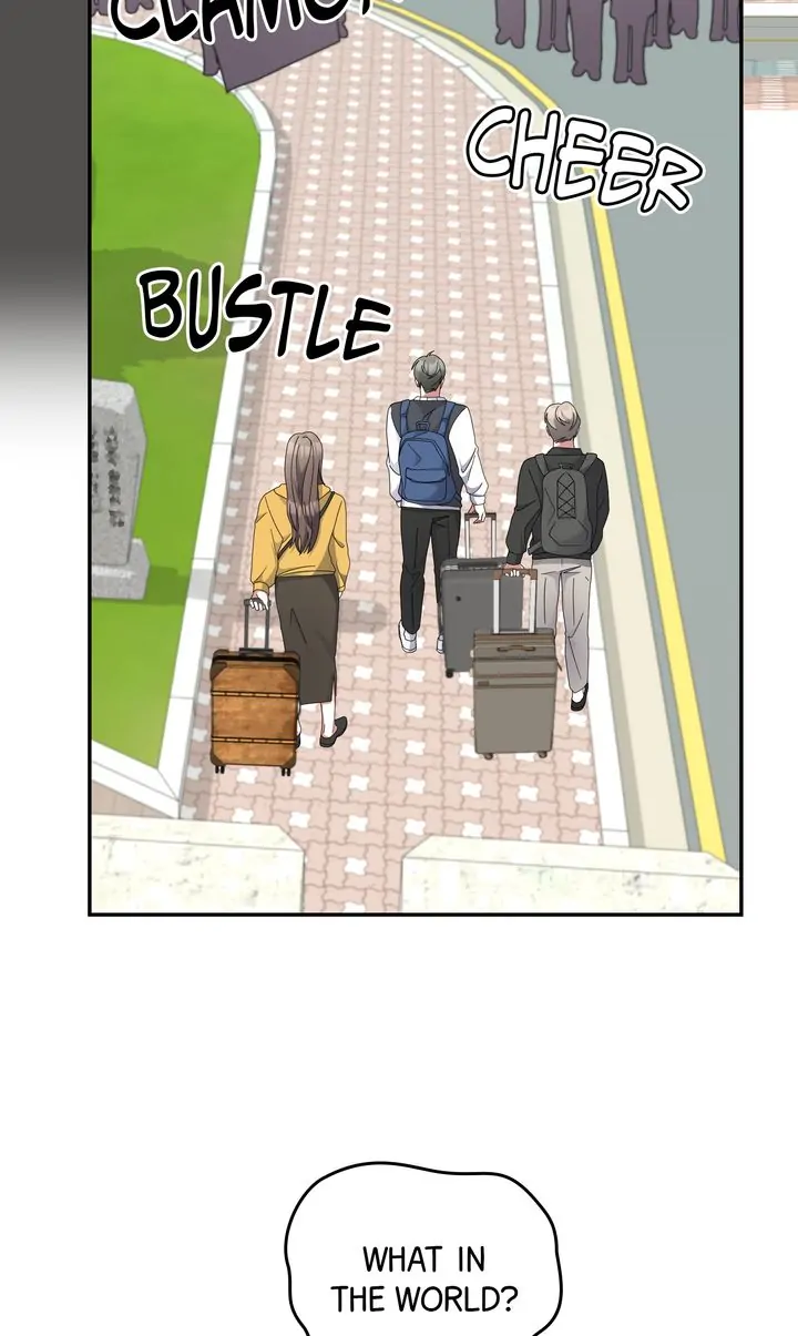 Da Capo Chapter 44 page 2