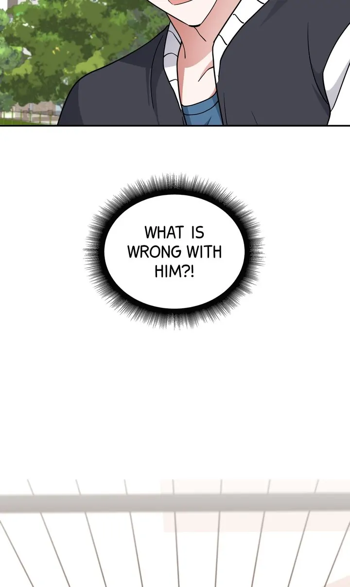 Da Capo Chapter 44 page 29