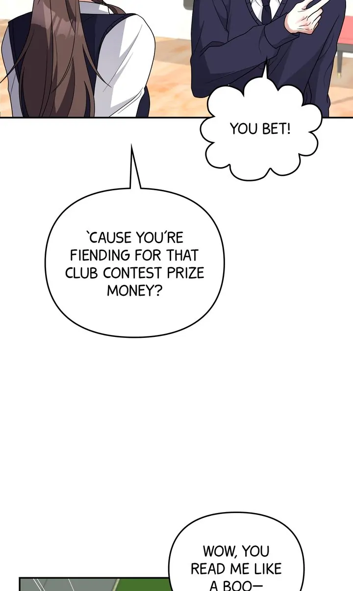 Da Capo Chapter 44 page 34
