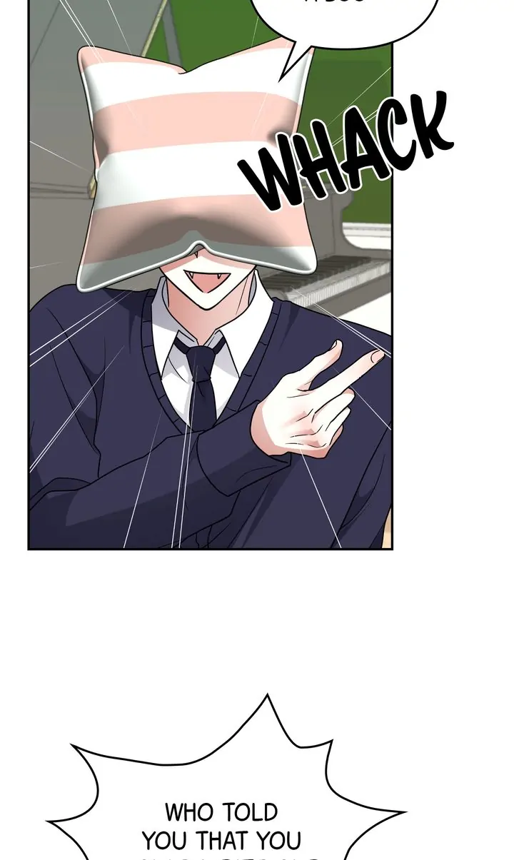 Da Capo Chapter 44 page 35