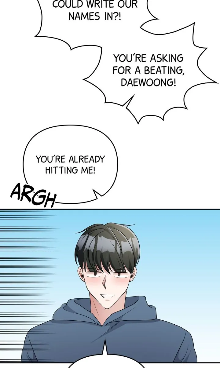 Da Capo Chapter 44 page 36