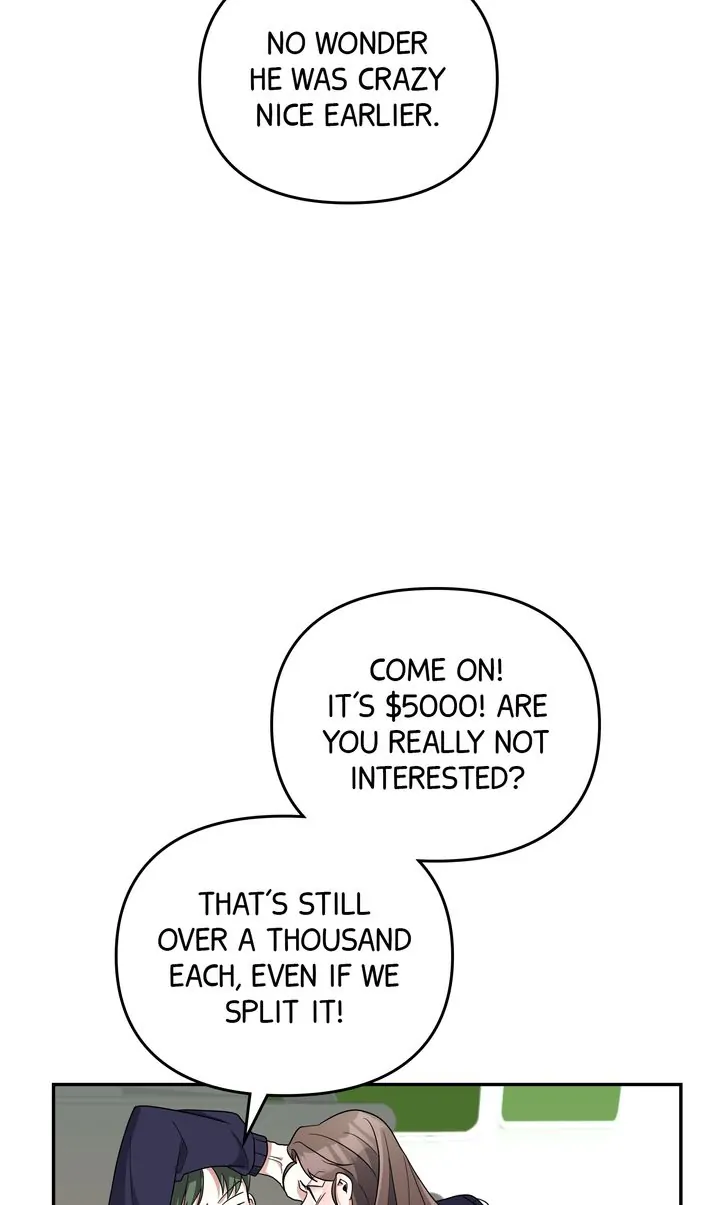 Da Capo Chapter 44 page 37