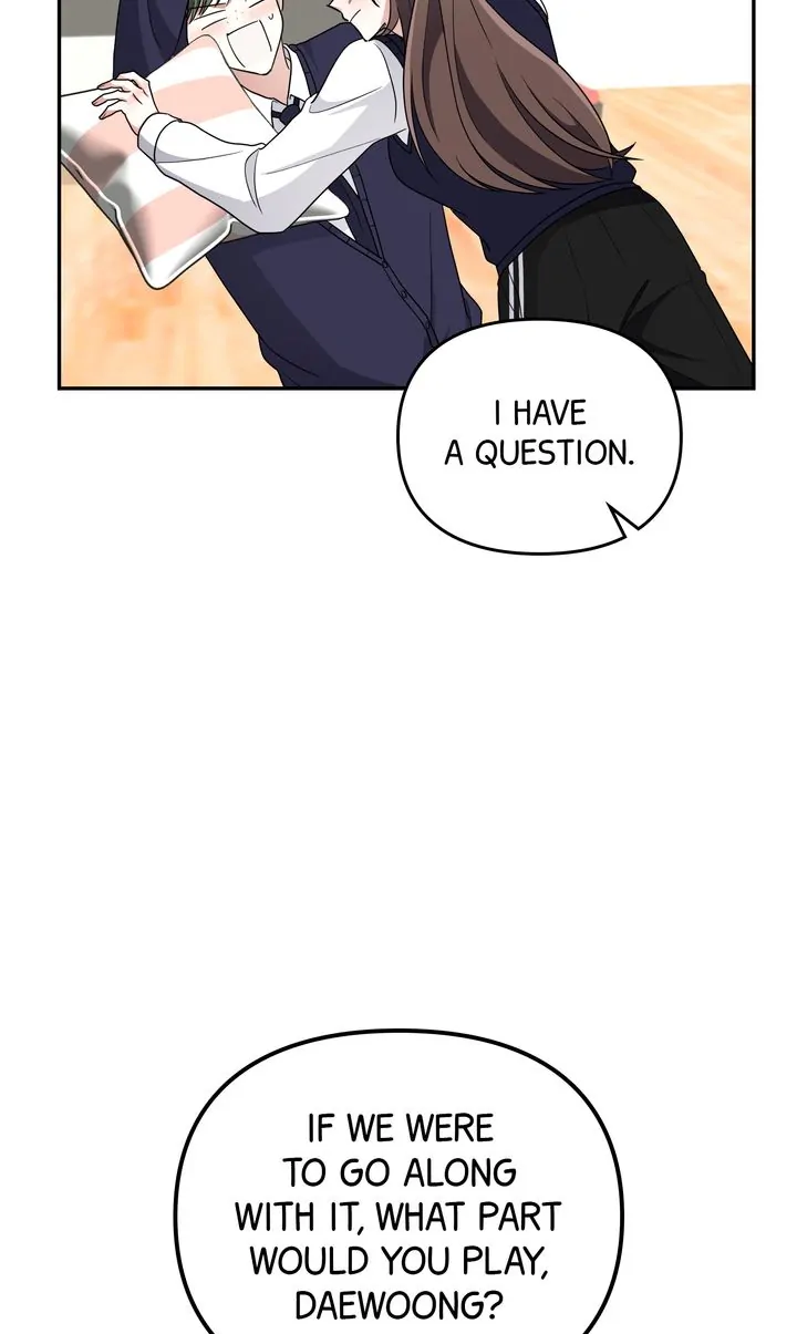 Da Capo Chapter 44 page 38