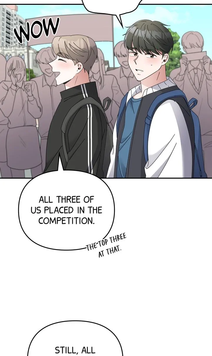 Da Capo Chapter 44 page 3