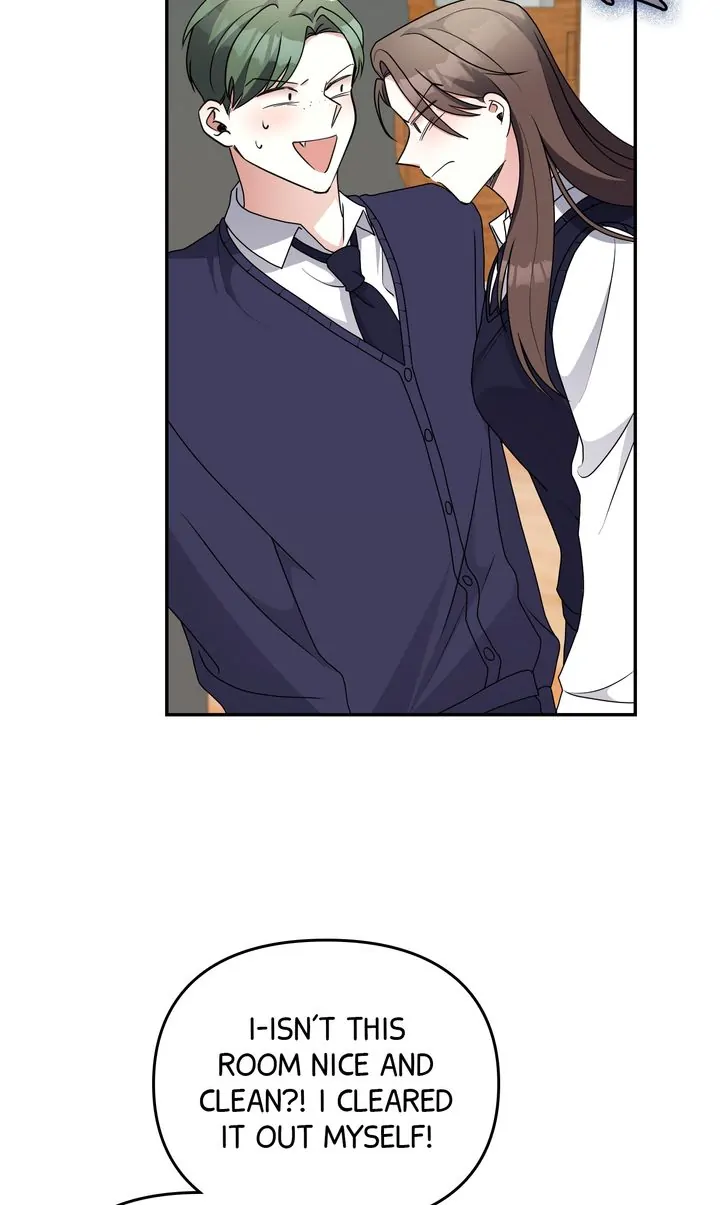 Da Capo Chapter 44 page 40