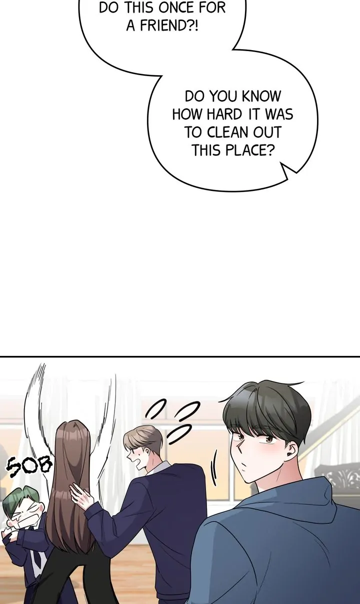 Da Capo Chapter 44 page 43