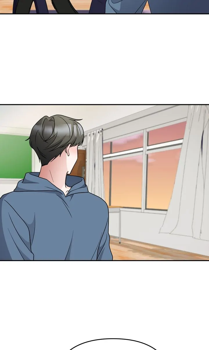 Da Capo Chapter 44 page 44