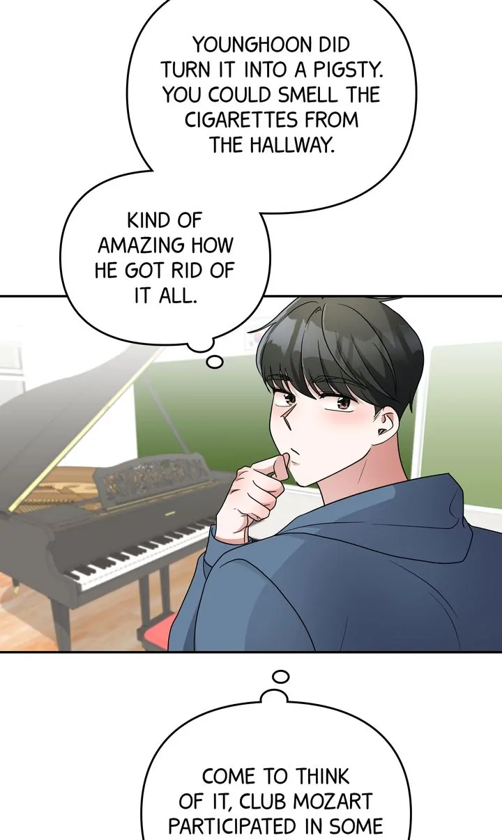 Da Capo Chapter 44 page 45