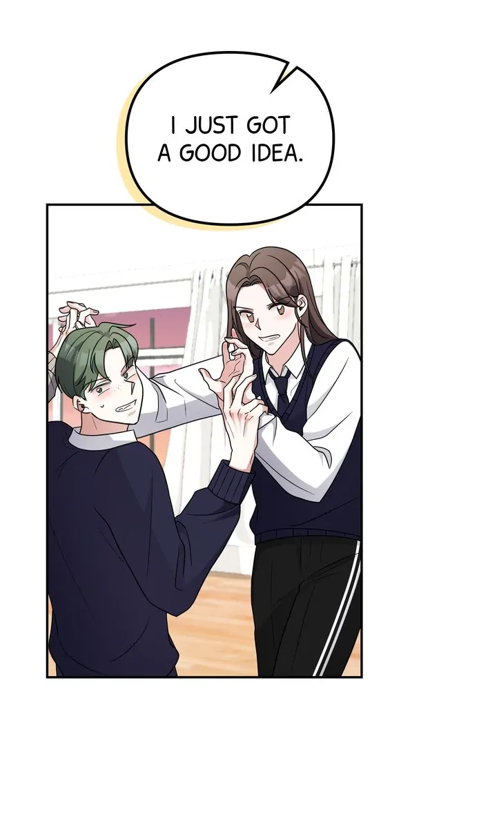 Da Capo Chapter 44 page 47