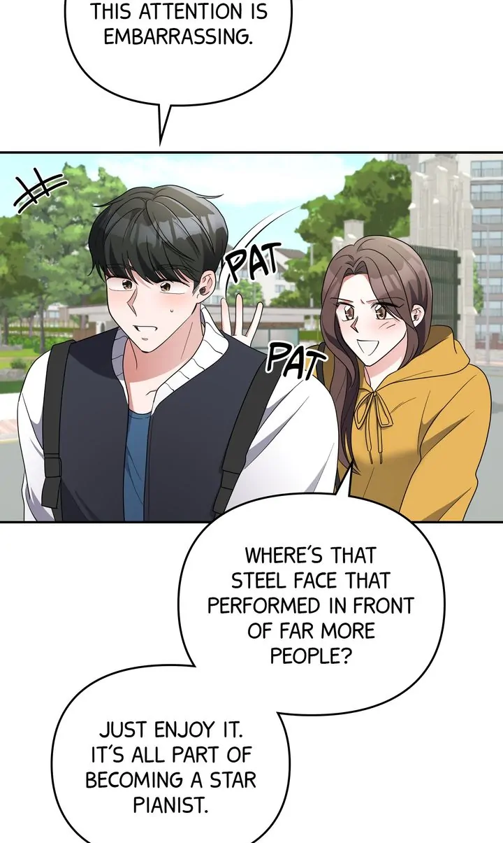 Da Capo Chapter 44 page 4