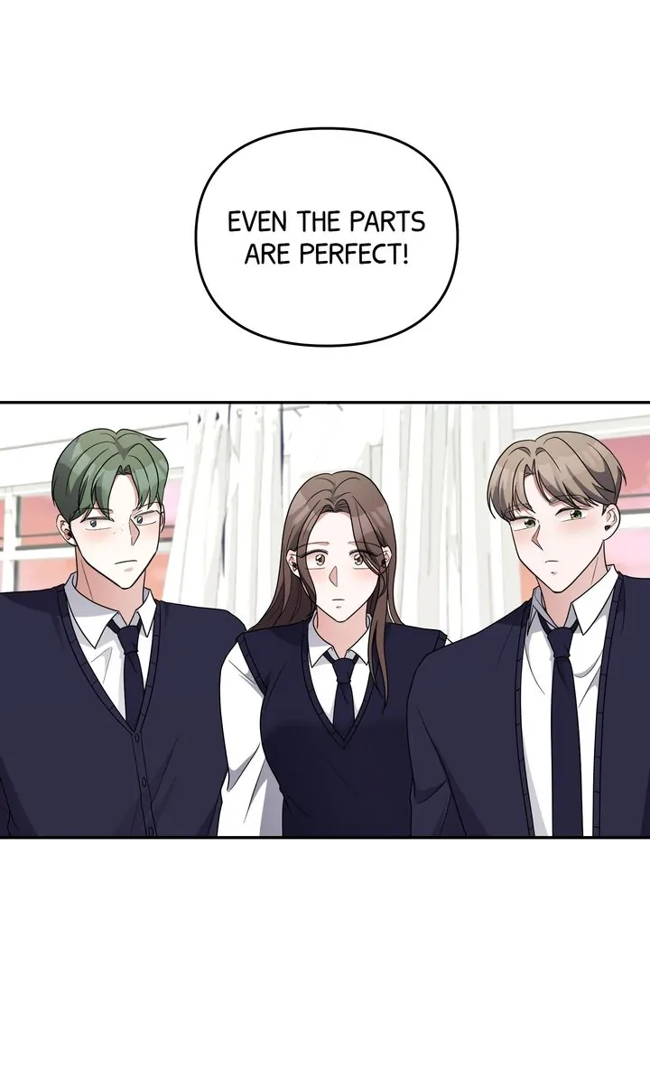 Da Capo Chapter 44 page 49