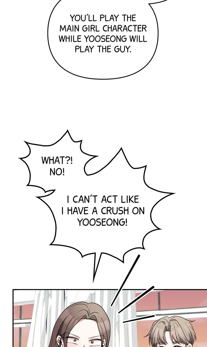 Da Capo Chapter 44 page 51