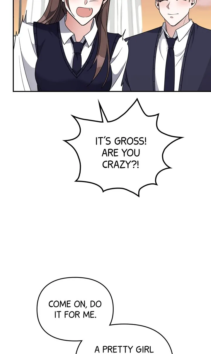 Da Capo Chapter 44 page 52