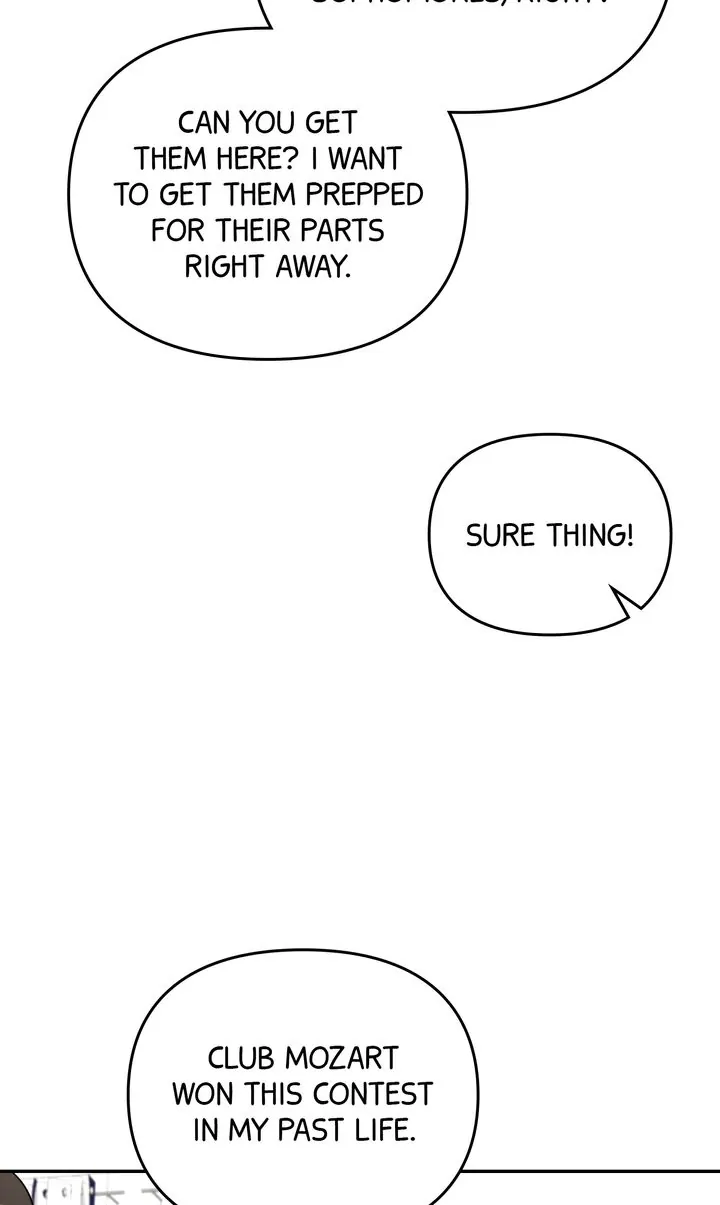 Da Capo Chapter 44 page 55