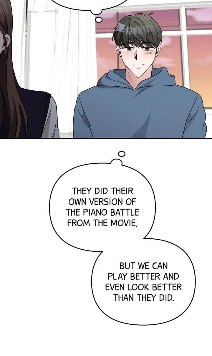 Da Capo Chapter 44 page 56