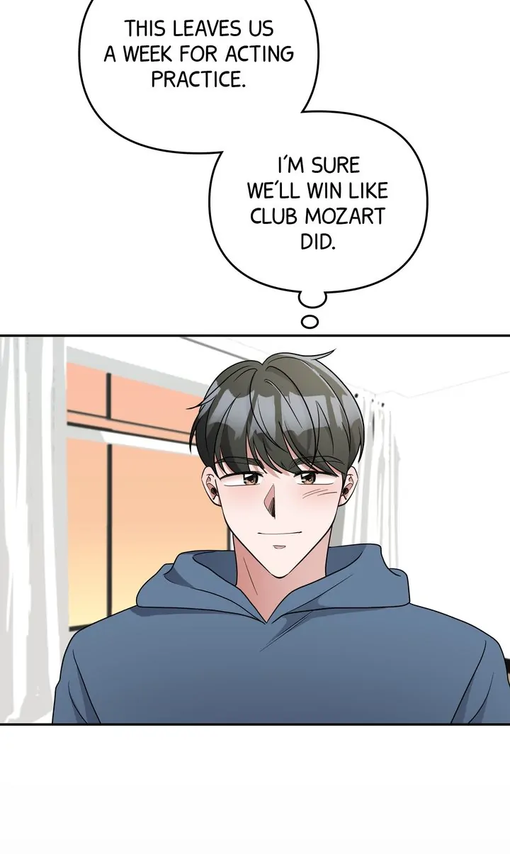 Da Capo Chapter 44 page 58