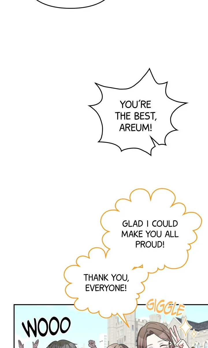 Da Capo Chapter 44 page 5
