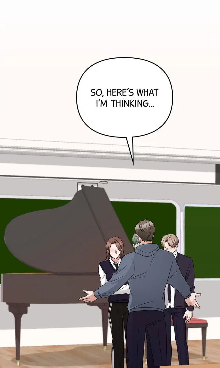 Da Capo Chapter 44 page 59