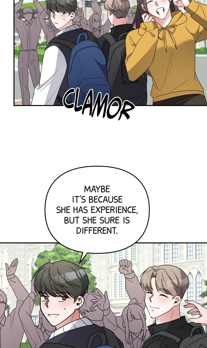 Da Capo Chapter 44 page 6