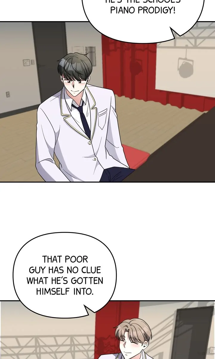 Da Capo Chapter 44 page 72