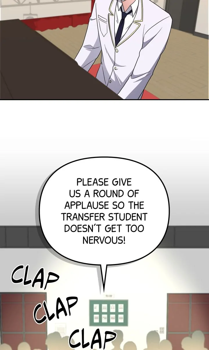 Da Capo Chapter 44 page 73