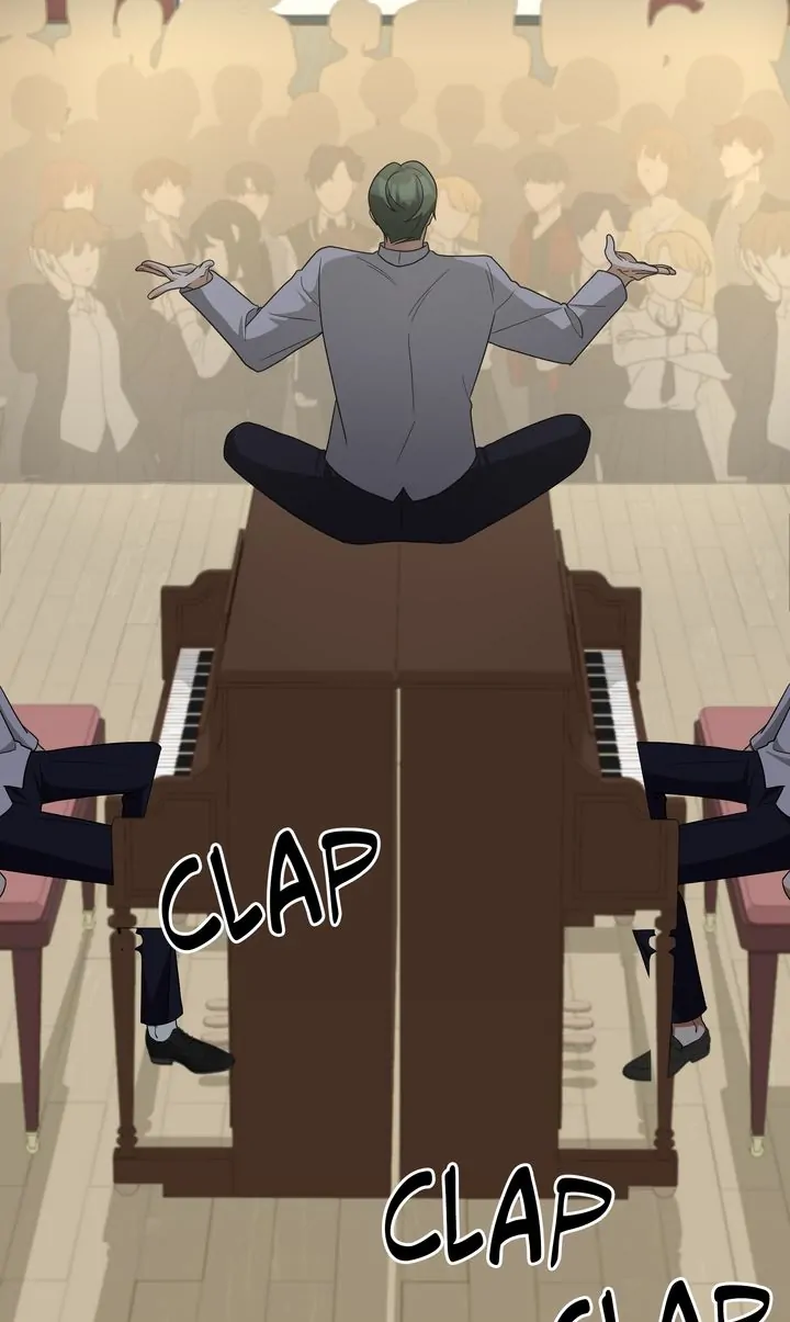 Da Capo Chapter 44 page 74