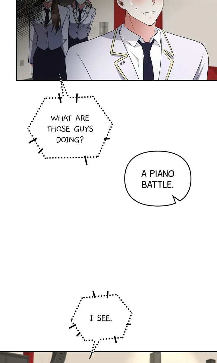 Da Capo Chapter 44 page 76