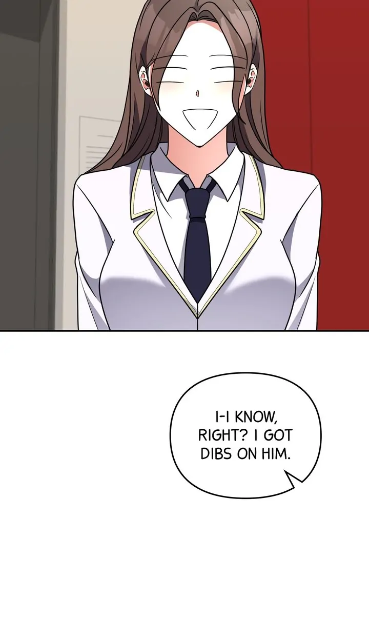 Da Capo Chapter 44 page 78