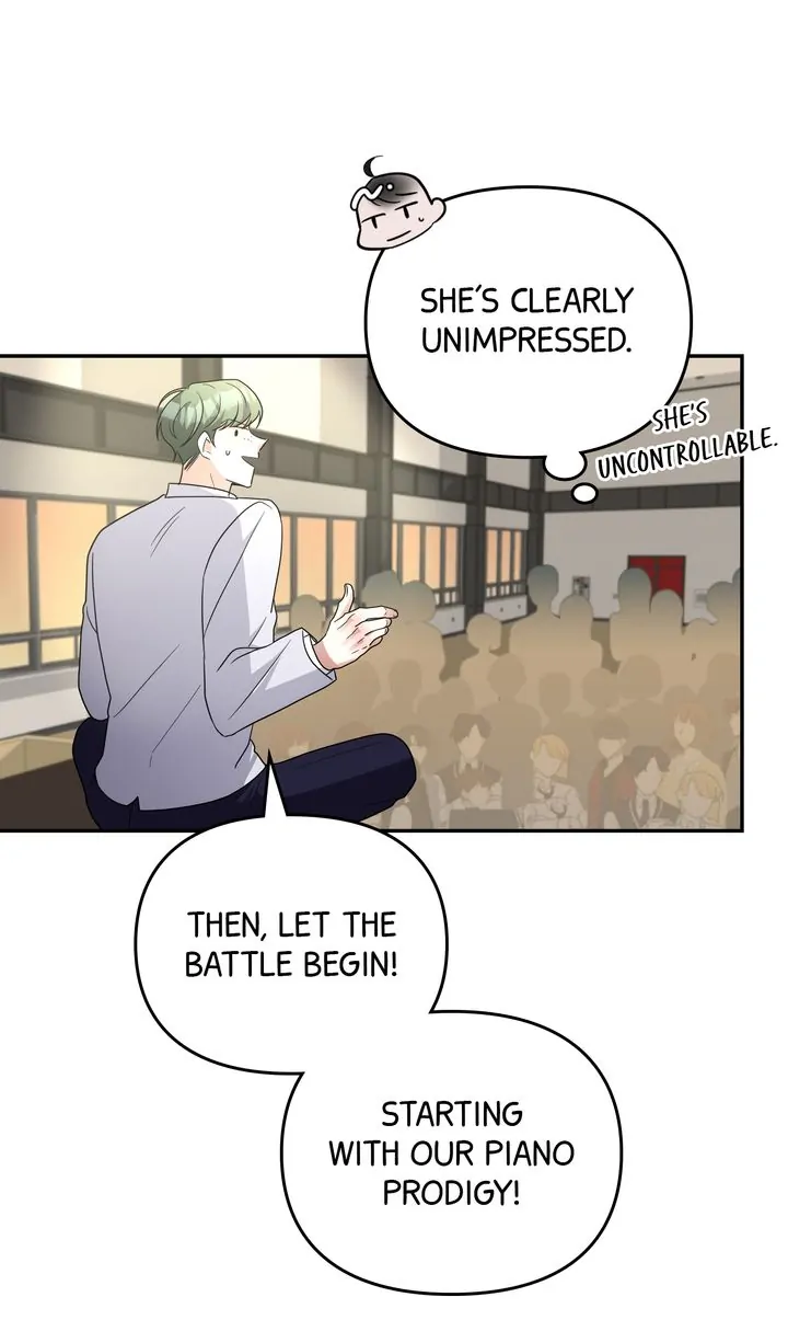 Da Capo Chapter 44 page 79
