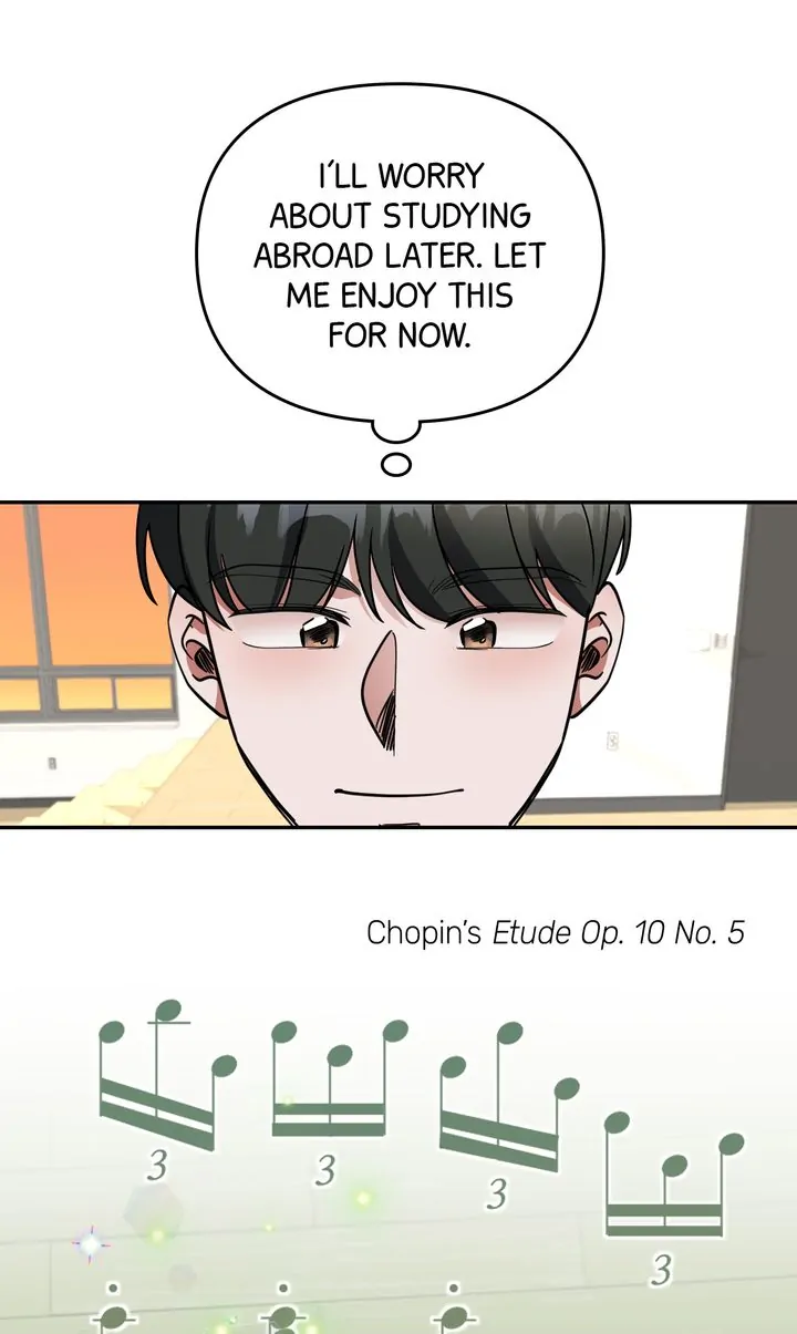Da Capo Chapter 44 page 81