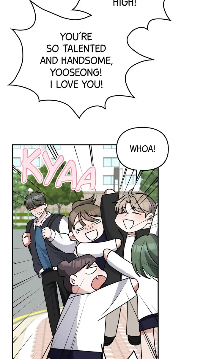 Da Capo Chapter 44 page 8