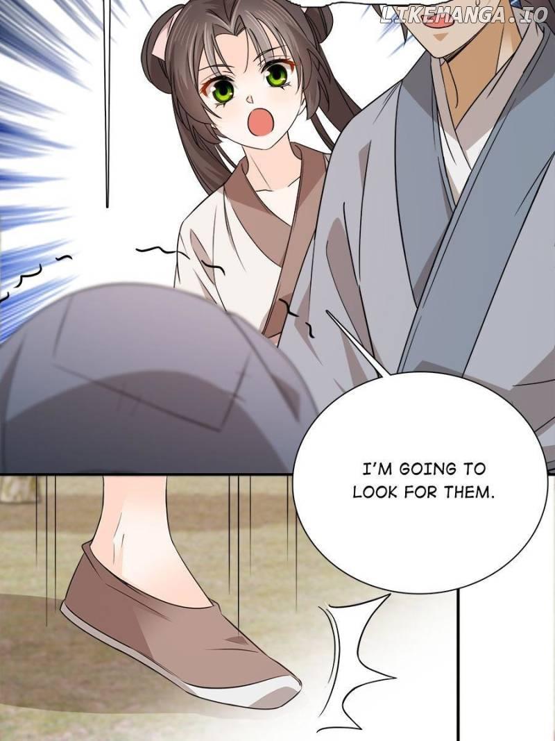 Dad, did you study today? Chapter 37 page 22