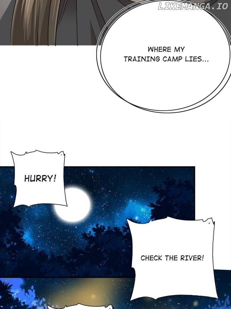 Dad, did you study today? Chapter 37 page 25
